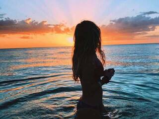 Erotický videohovor Sweettits21