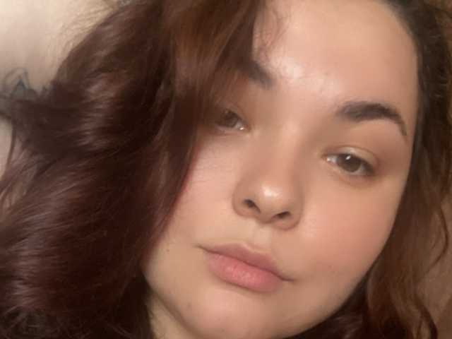 Foto profilu Sweettits22