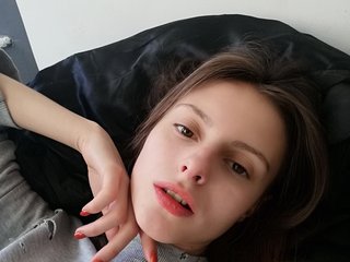Foto profilu SweettRabbit