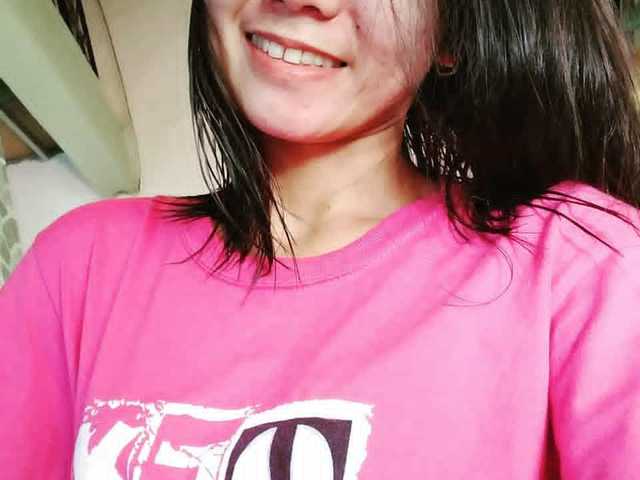 Foto profilu SweettumsxX