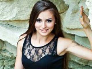 Erotický videohovor sweettylana