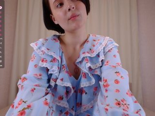 Erotický videohovor SweettyRachel