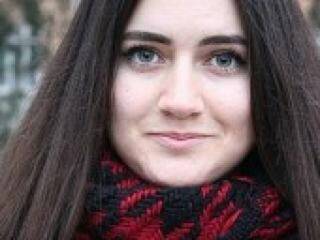 Erotický videohovor sweettyty