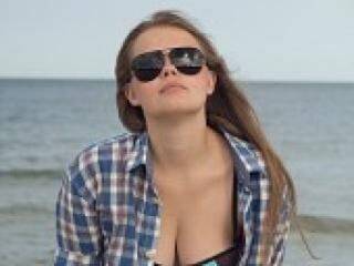 Erotický videohovor sweetv