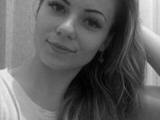 Erotický videohovor sweetvaler1