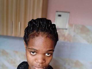 Erotický videohovor Sweetvee880