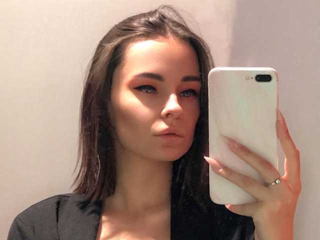 Foto profilu Bukylenok
