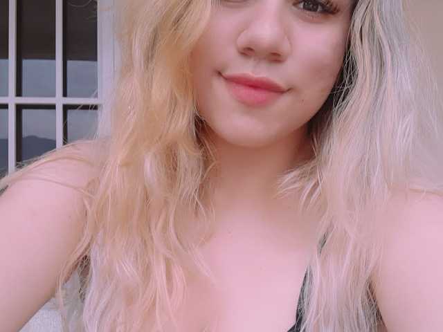 Foto profilu sweetvivian
