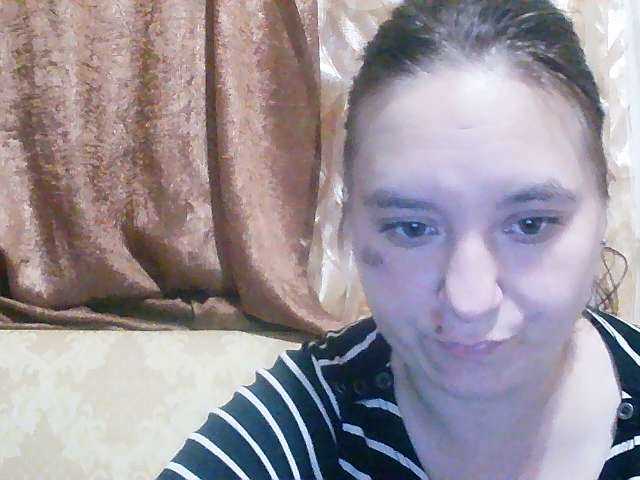 Snímky obrazovky vysielania SweetWest21