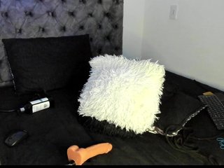 Erotický videohovor Sweetwild2