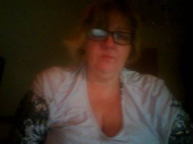 Snímky obrazovky vysielania sweetwomen8