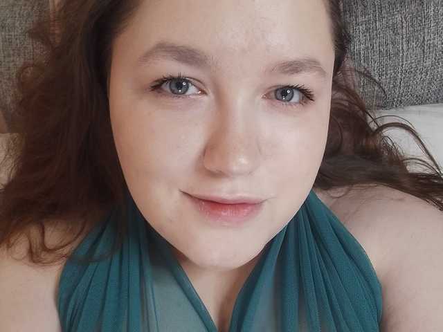 Foto profilu SweetXAliceX