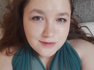 Erotický videohovor SweetXAliceX