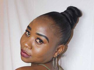 Erotický videohovor sweetxandy