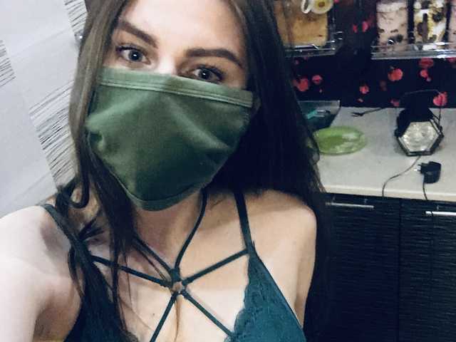 Foto profilu SweetXxxxx
