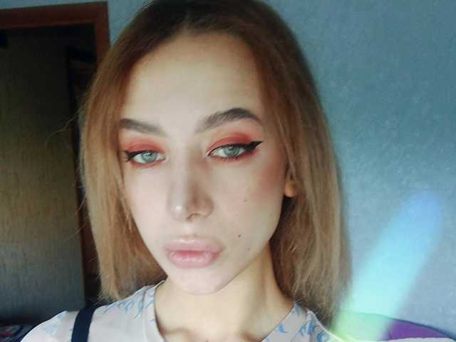 Foto profilu Merula_Moon
