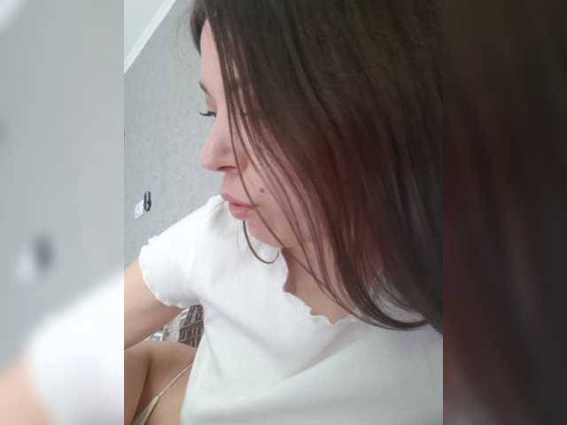 Snímky obrazovky vysielania Vicktorious