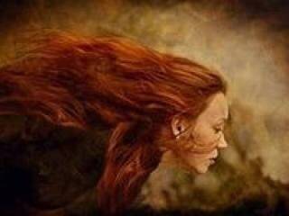 Erotický videohovor Sweety1123