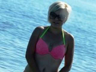 Foto profilu sweety26
