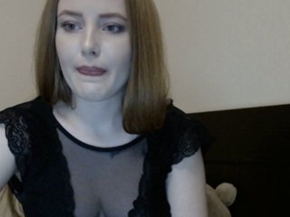 Fotografie sweety6667 Hi GUYS, help me) PVT, Group welcome;) SUCK FINGER 5 (1 MINUTE) , TOUCH PUSSY 20(5 MINUTES) TO MASTURBATE PUSSY 30 (10 MINUTES)