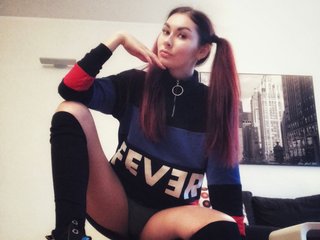 Foto profilu sweetyaleks