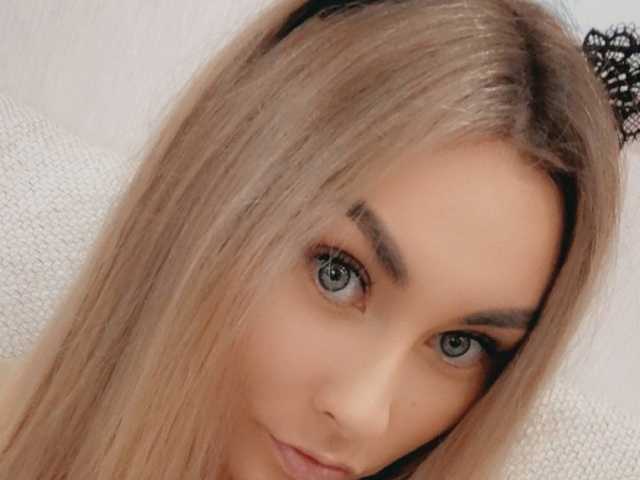 Foto profilu sweetyaleks