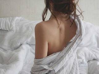 Erotický videohovor Sweetybabe