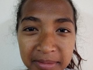 Erotický videohovor Sweetybabe