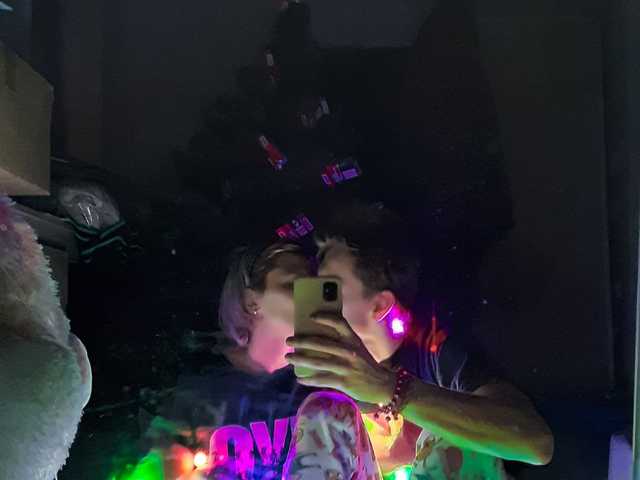 Foto profilu Sweetybunnys