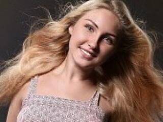 Erotický videohovor sweetycher