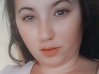 Foto profilu sweetyeva