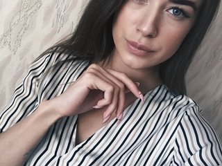 Foto profilu caramelka_ya