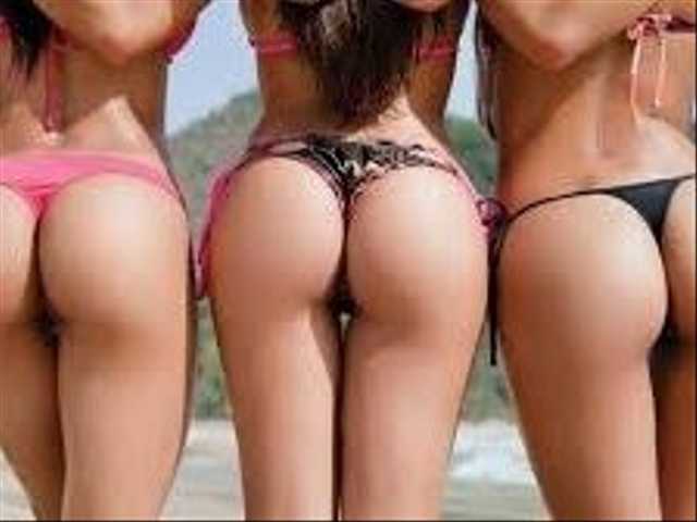 Foto profilu sweetyhunter