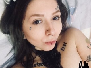 Foto profilu SweetyKitty19