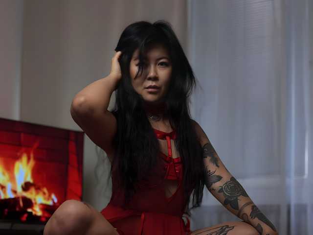 Foto profilu SweetyLaura