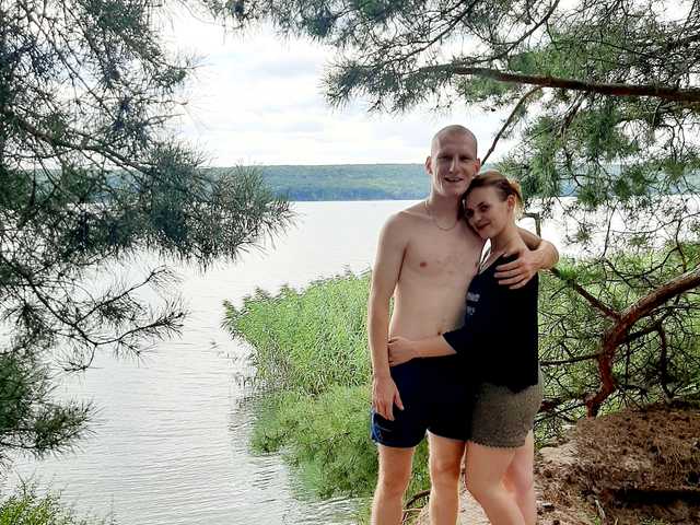 Foto profilu SweetyLesley