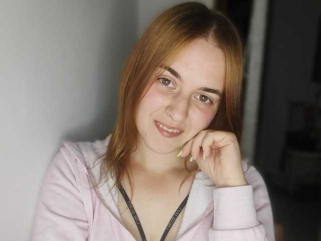 Foto profilu SweetyLesli