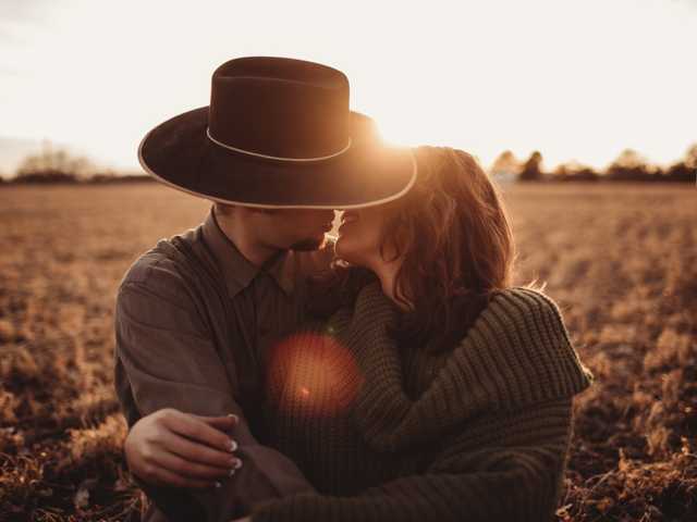 Foto profilu SweetyLips