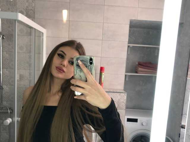 Foto profilu SweetyMia