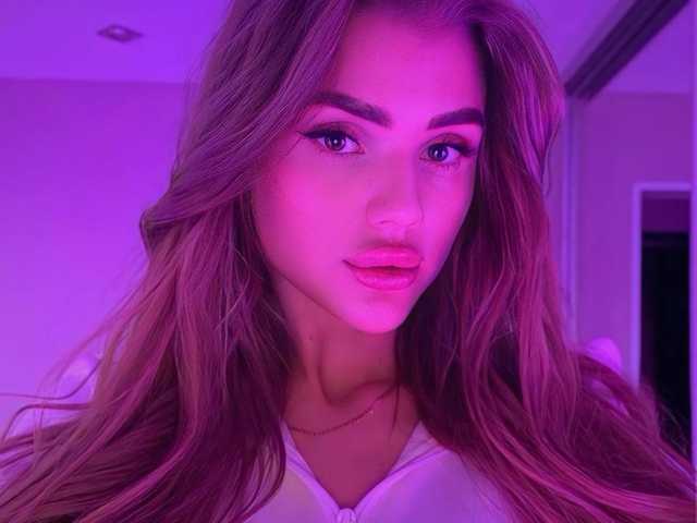 Foto profilu SweetyMia