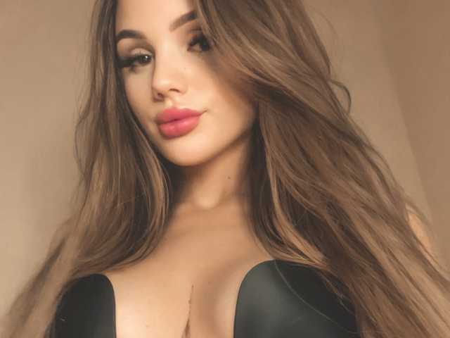 Foto profilu SweetyMia