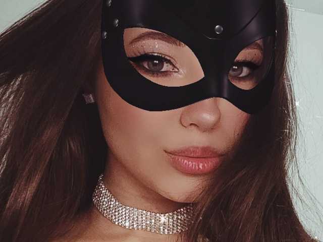 Foto profilu SweetyMiracle