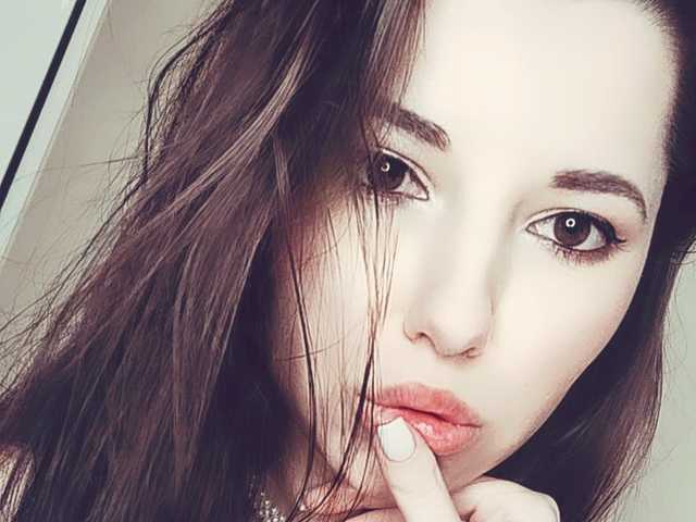 Foto profilu SweetyMiracle