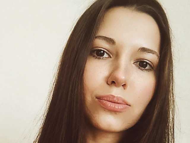 Foto profilu SweetyMiracle