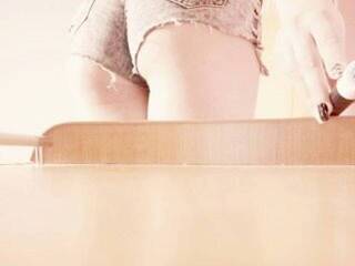 Erotický videohovor sweetymony