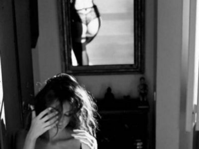 Foto profilu YrGirlfriend