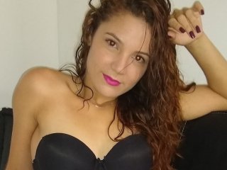 Foto profilu sweetyose