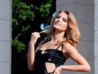 Erotický videohovor sweetypay