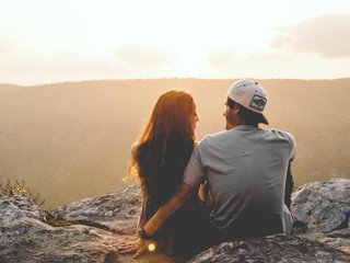 Erotický videohovor sweetysex