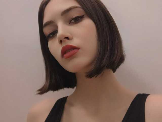 Foto profilu sweetyvikki